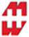 hammond logo