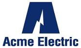 ACME Electric