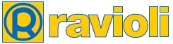 ravioli logo