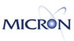 micron